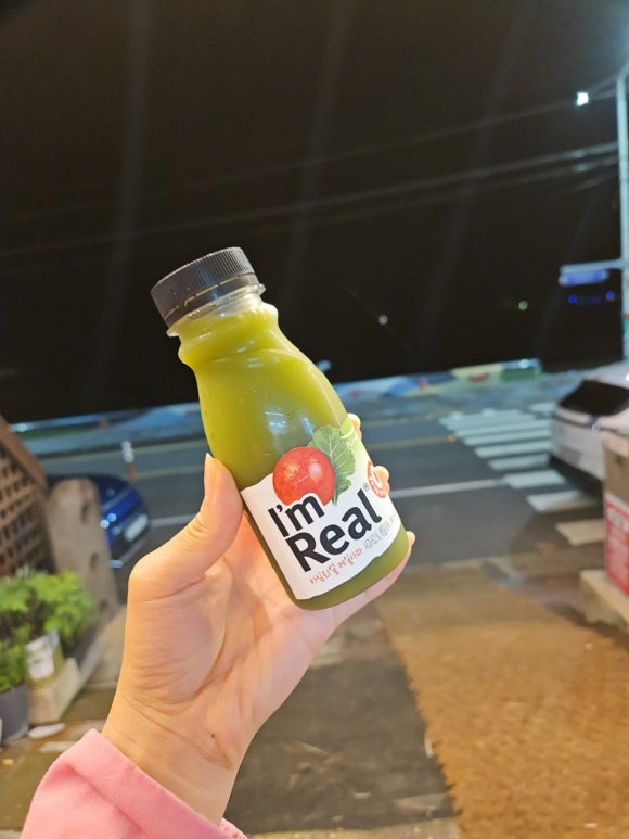 크라우드PC제주 이미지