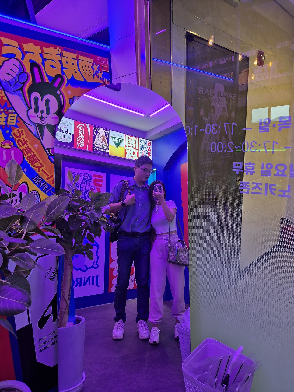 제일실내마차 이미지
