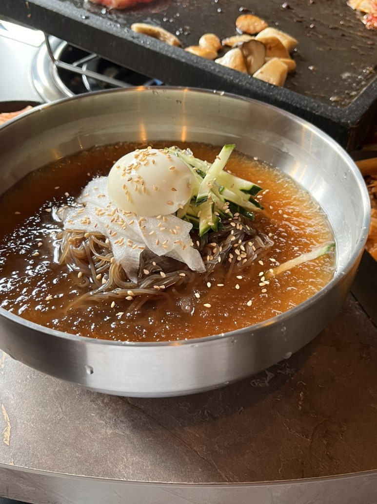 함덕88동 이미지