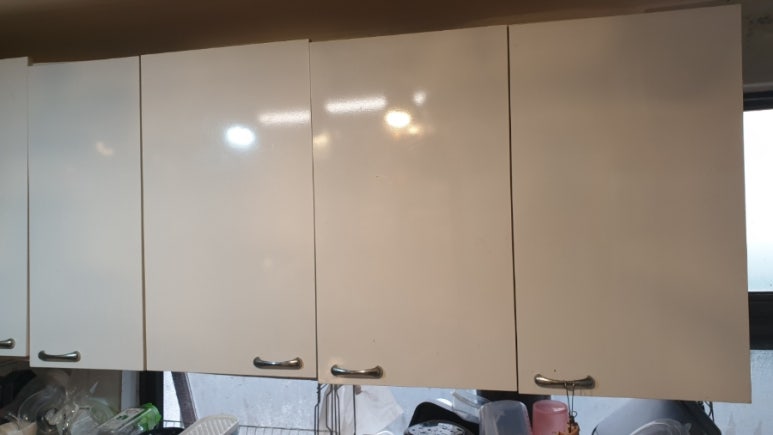안양짱집수리 이미지