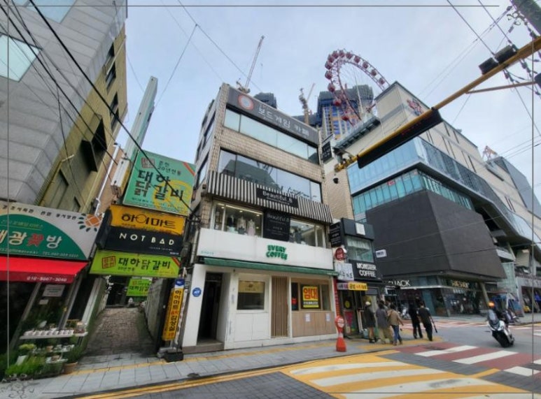 낫배드 이미지