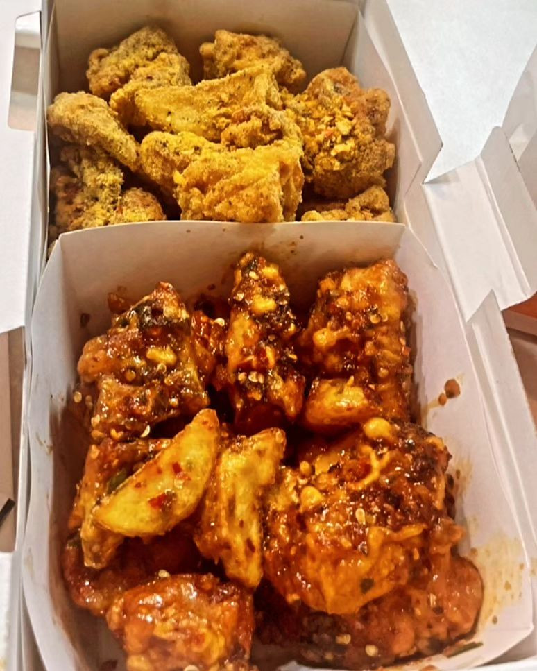 60계 이미지