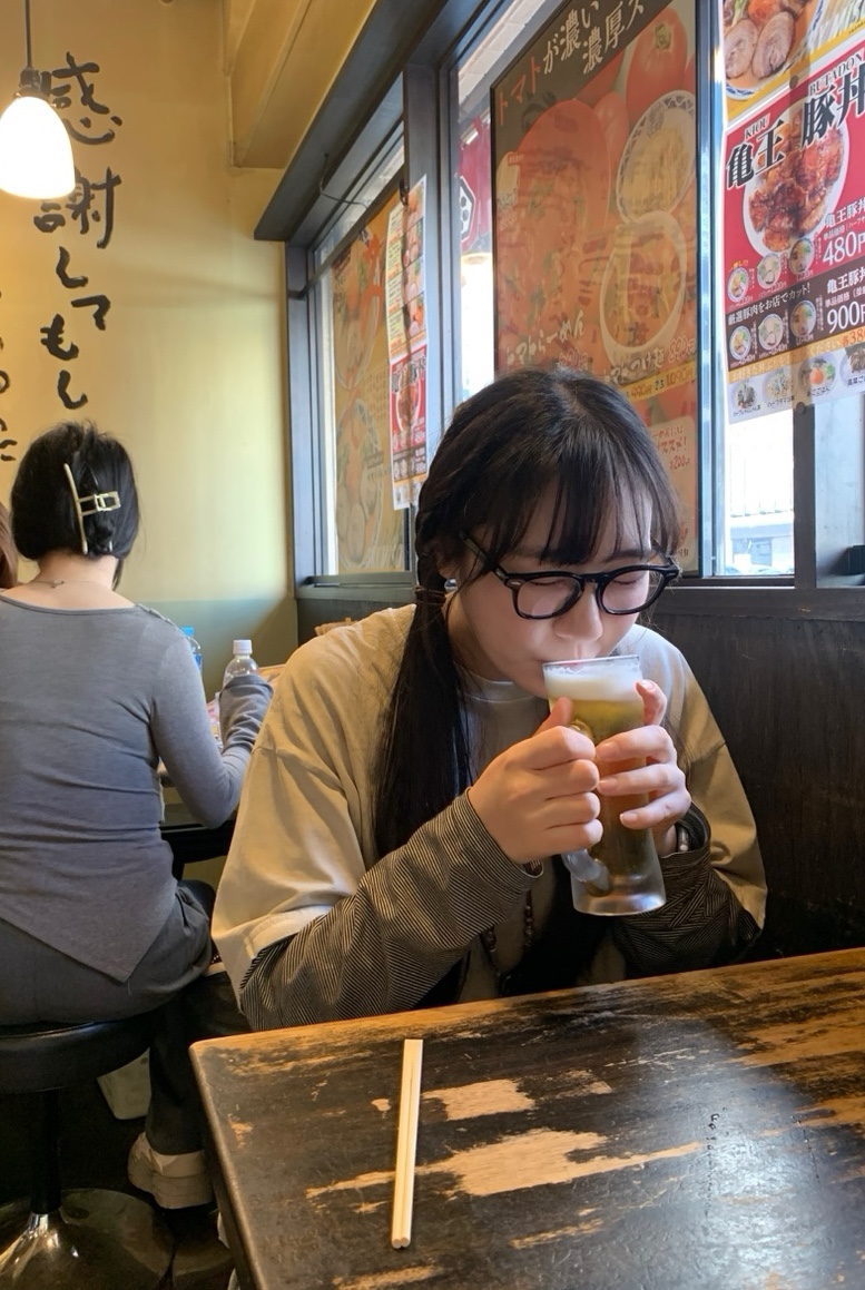 토토로 라멘 이미지