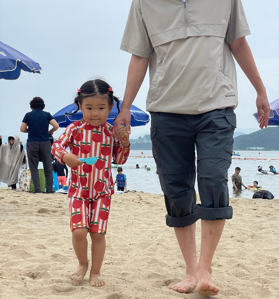 광암돌장어 이미지