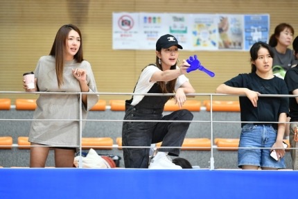 (주)더스푼 이미지