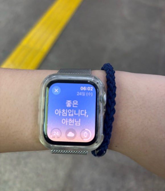 오케이노래주점 이미지