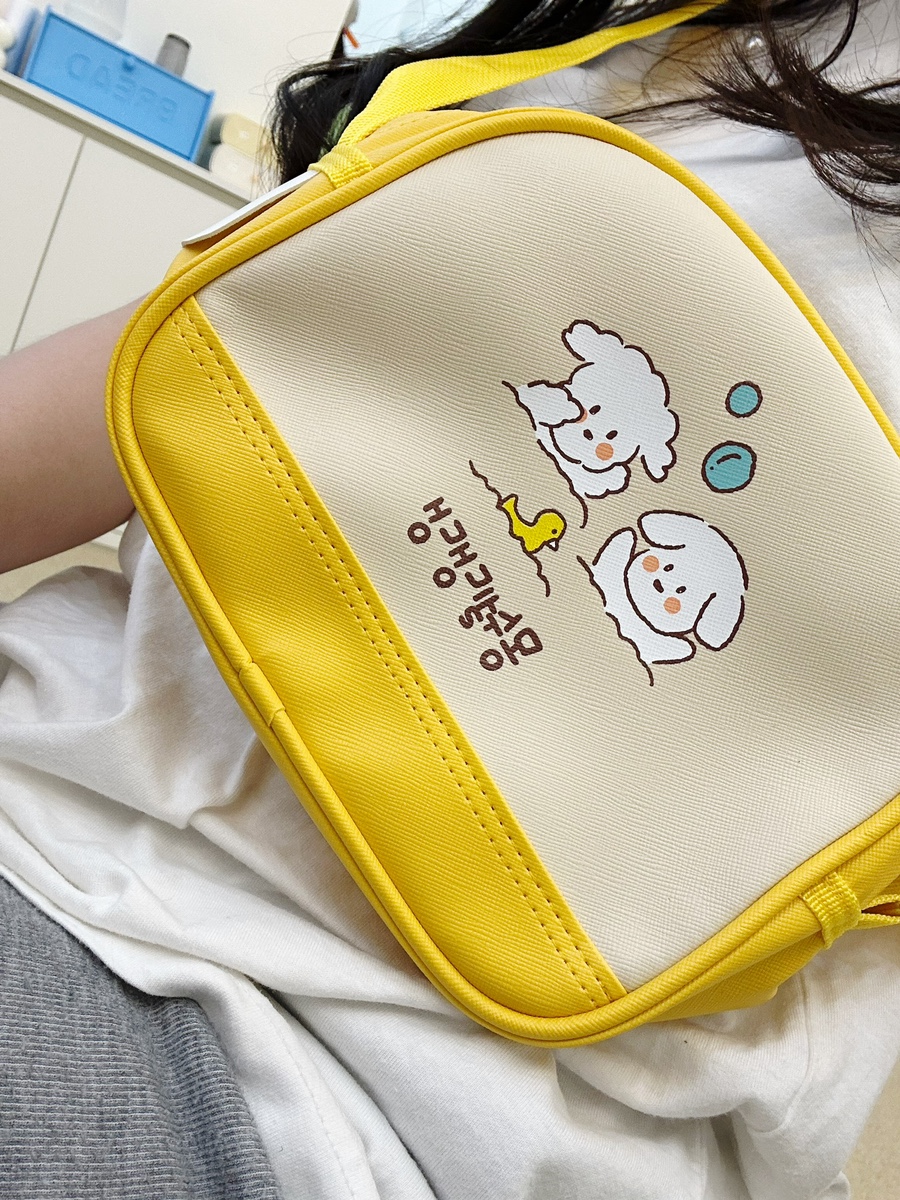 몽쉘댕댕 이미지