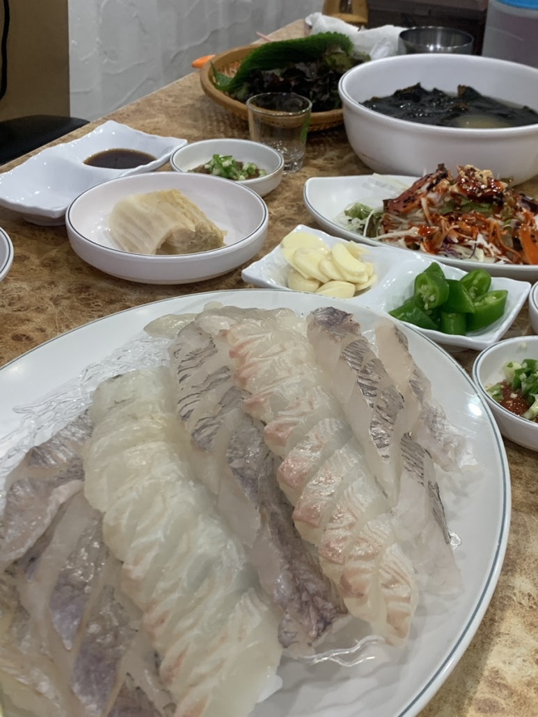 택지수산 이미지