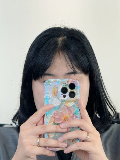 샤랄라 민 이미지