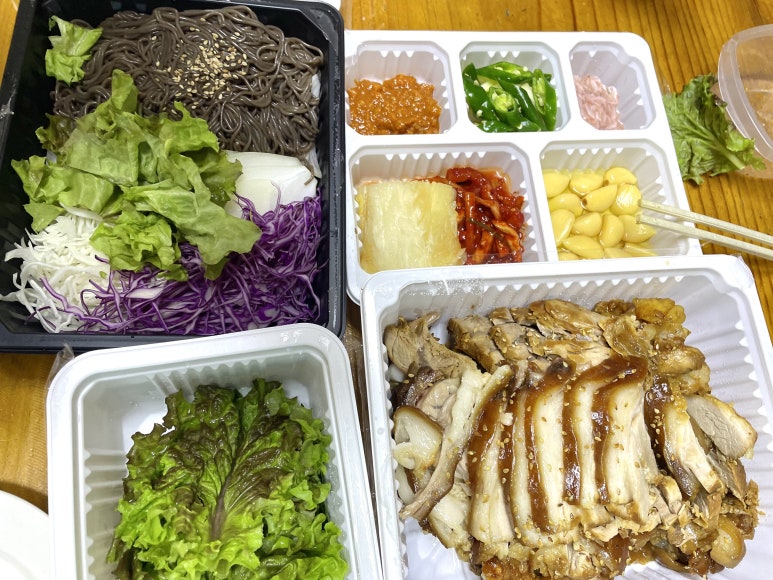 순분이네족발 이미지