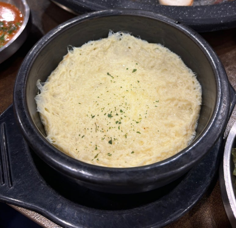 봉자막창 경주용황점 이미지