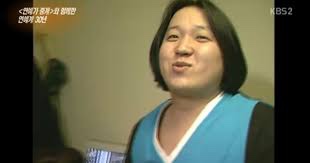 김영모제과점 이미지