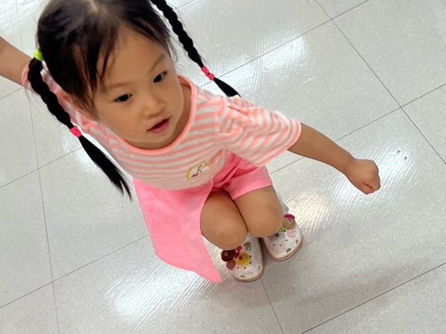 릴리앤제이 이미지