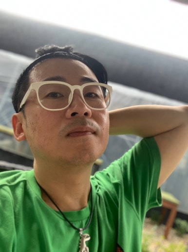 JK 제빵소 이미지