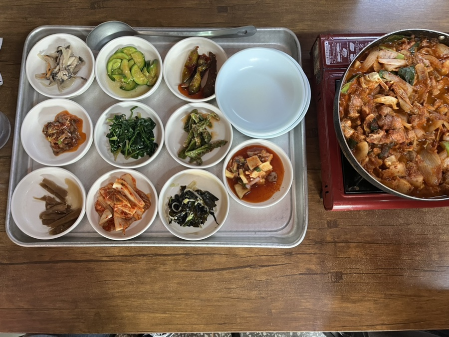 카페자산2호점 이미지
