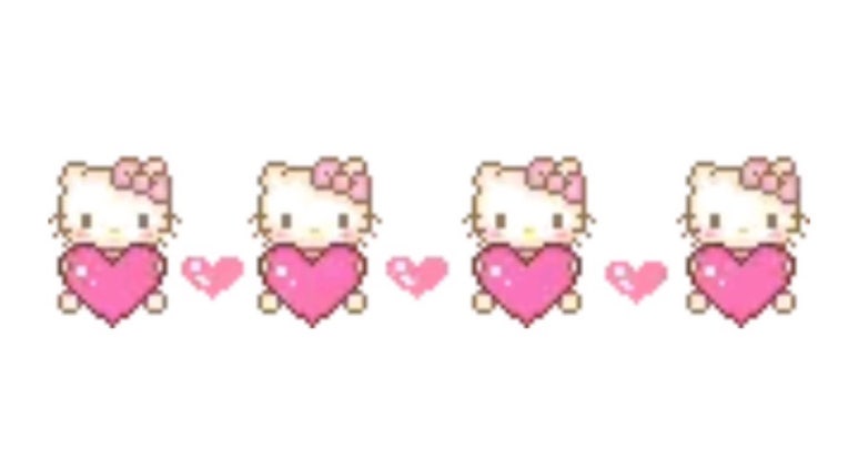 콩이네 이미지