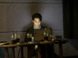 (주)엄마 이미지