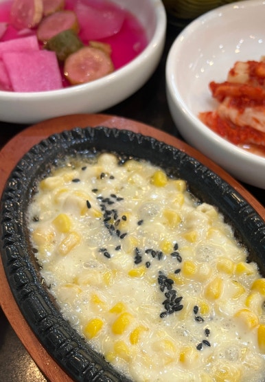 충청한우대가 이미지
