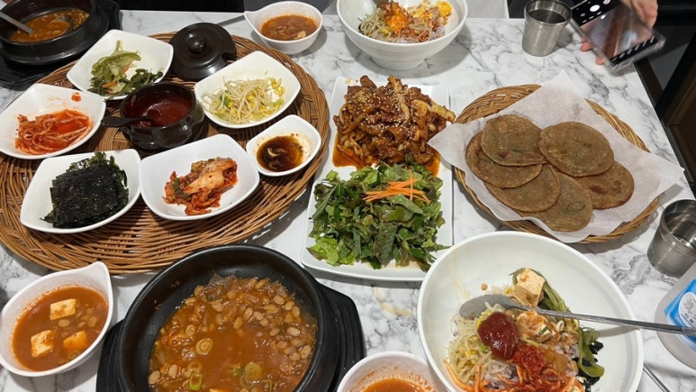 달청. 이미지