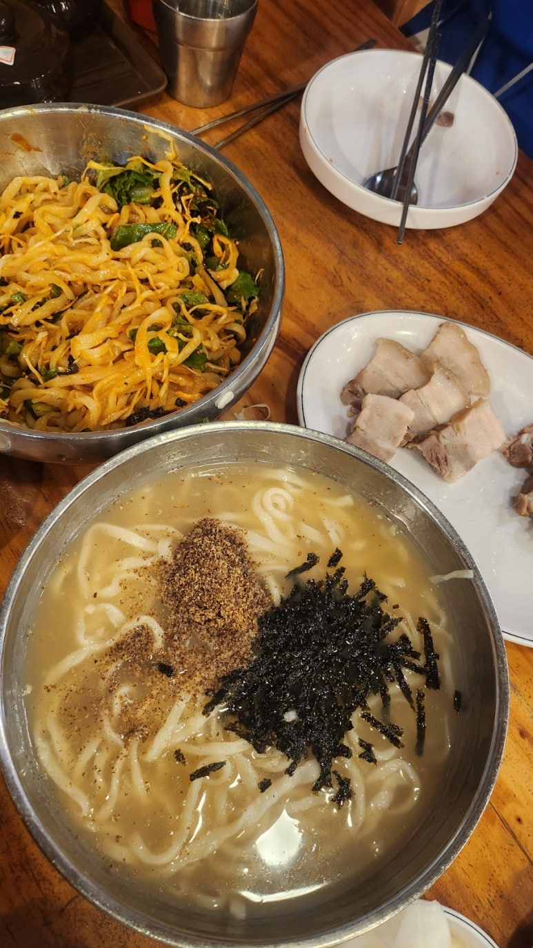 신진문화사 이미지