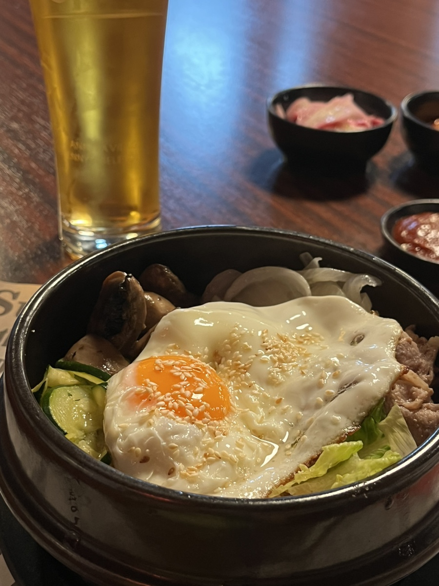 일상맥주 이미지