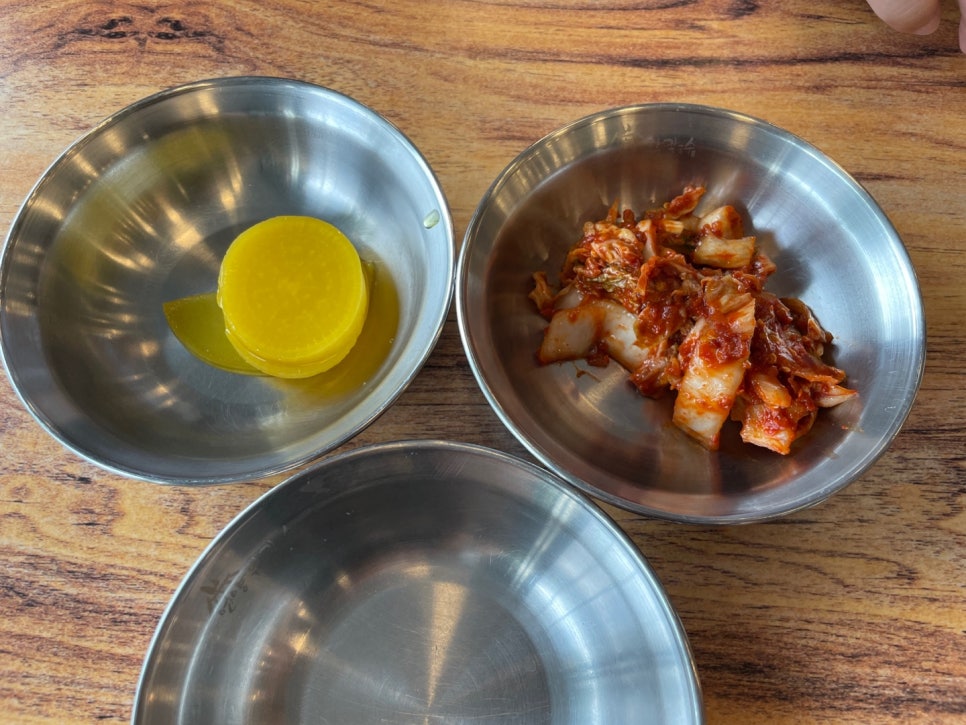언양닭칼국수강서점 이미지