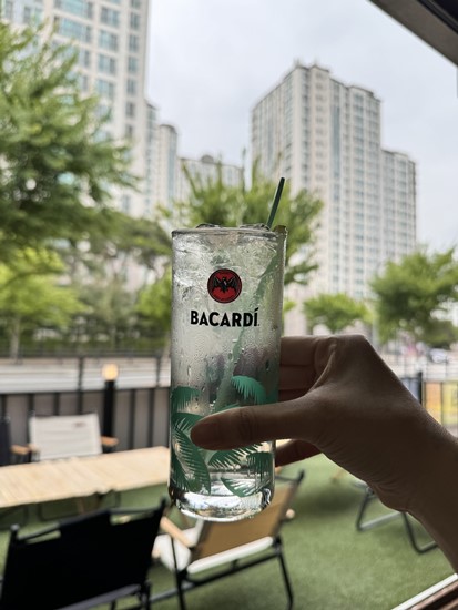 피맥하우스 파주운정점 이미지