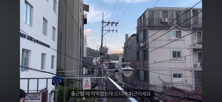 리미Limmy 이미지