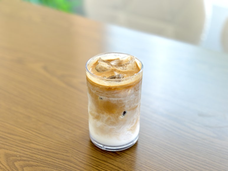 올라솔 이미지