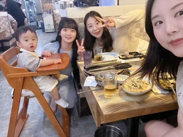 햅삐데이 이미지