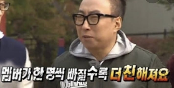 미소헤어 이미지