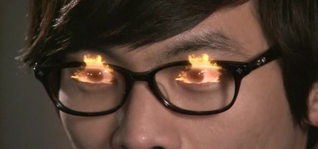 연나식당 이미지