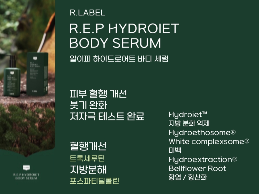 클라운지 이미지
