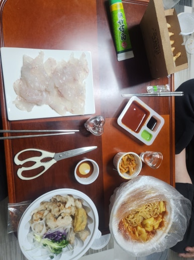 깔끄룸에어 이미지