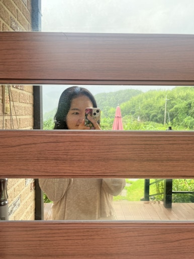 친절한순필씨 이미지