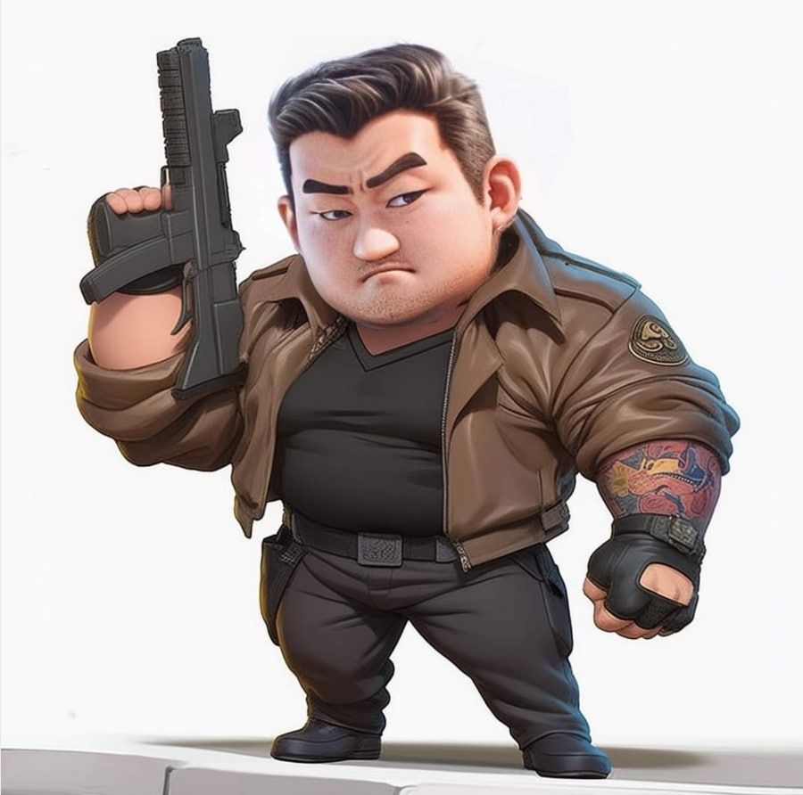 중앙미생물디앤에이랩스 이미지
