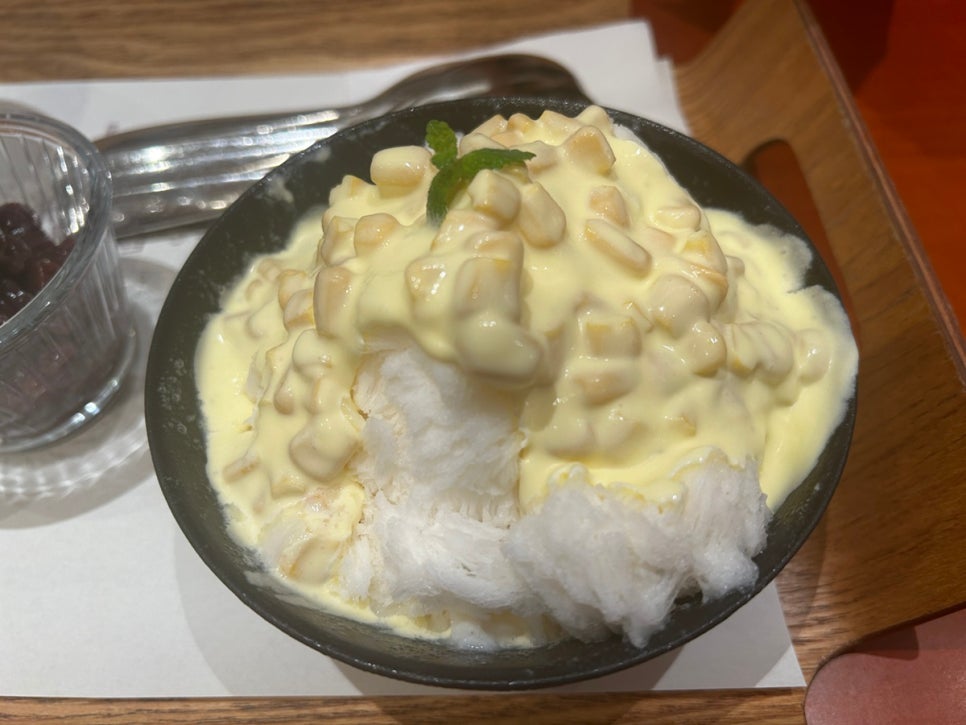 브릭오븐주 이미지