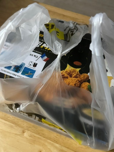 네네치킨부평 이미지