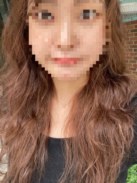 뉴즈헤어 이미지
