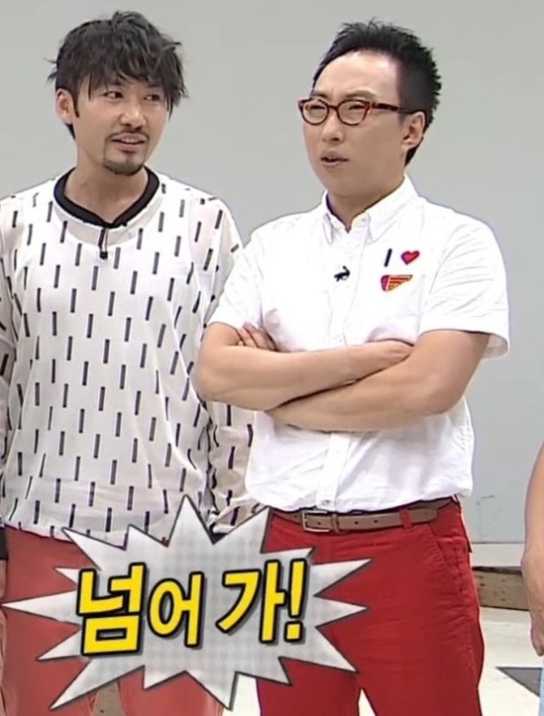 투하이 이미지