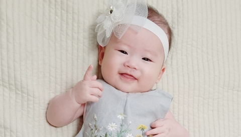 스타이비인후과의원 이미지