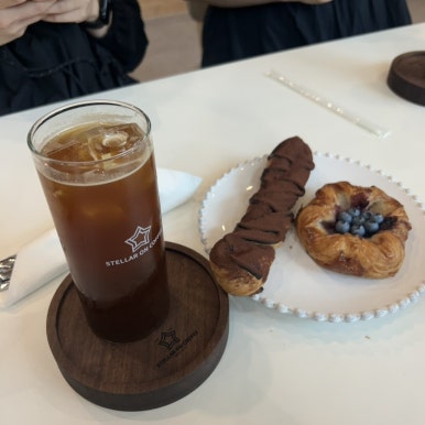 스텔라온 이미지