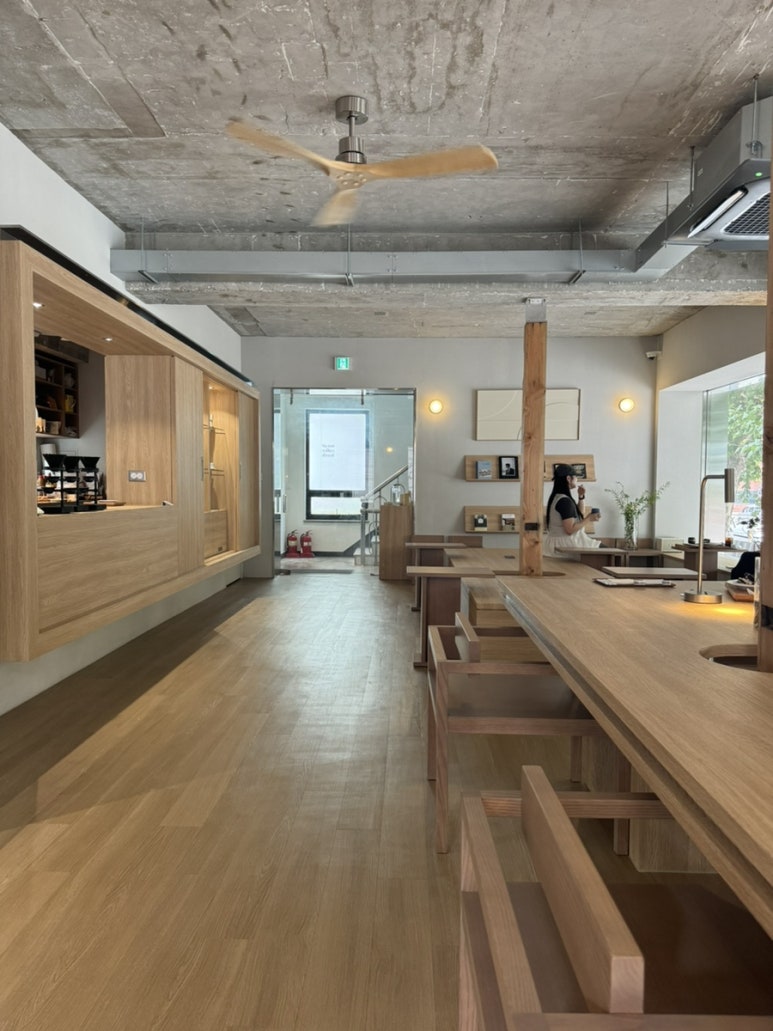 커피부스(coffee booth) 이미지