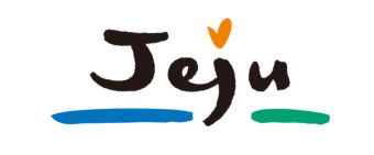 충남이벤트 이미지