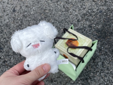 김명수치과 이미지