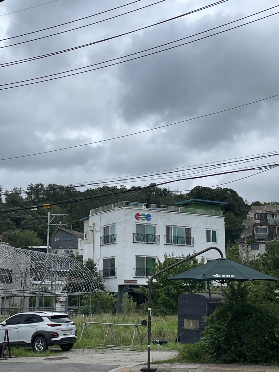 시점민박 이미지