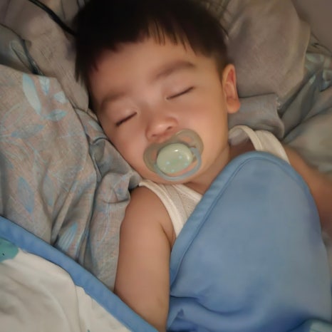 쁘앤키즈카페 이미지