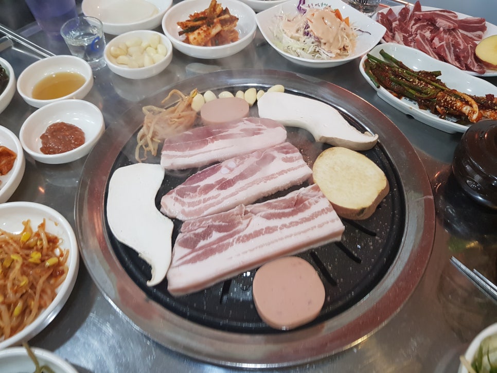 생고기 이미지