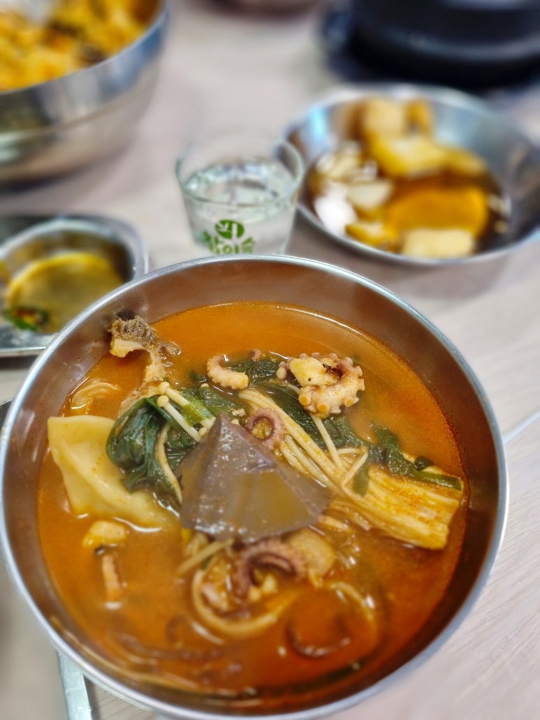 순용이네곱창집 이미지