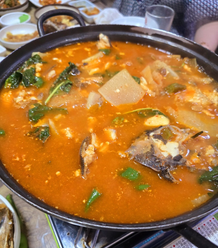 철따라 맛따라 이미지